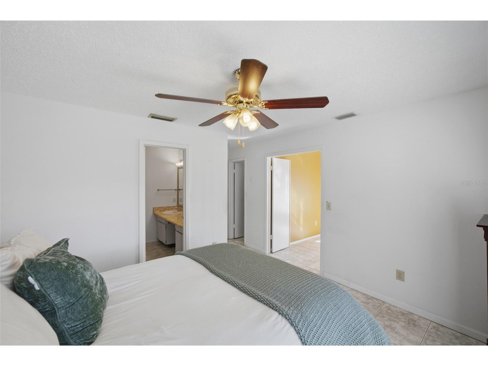 5903 Birchwood Drive Tampa FL 33625 TB8469541 image13