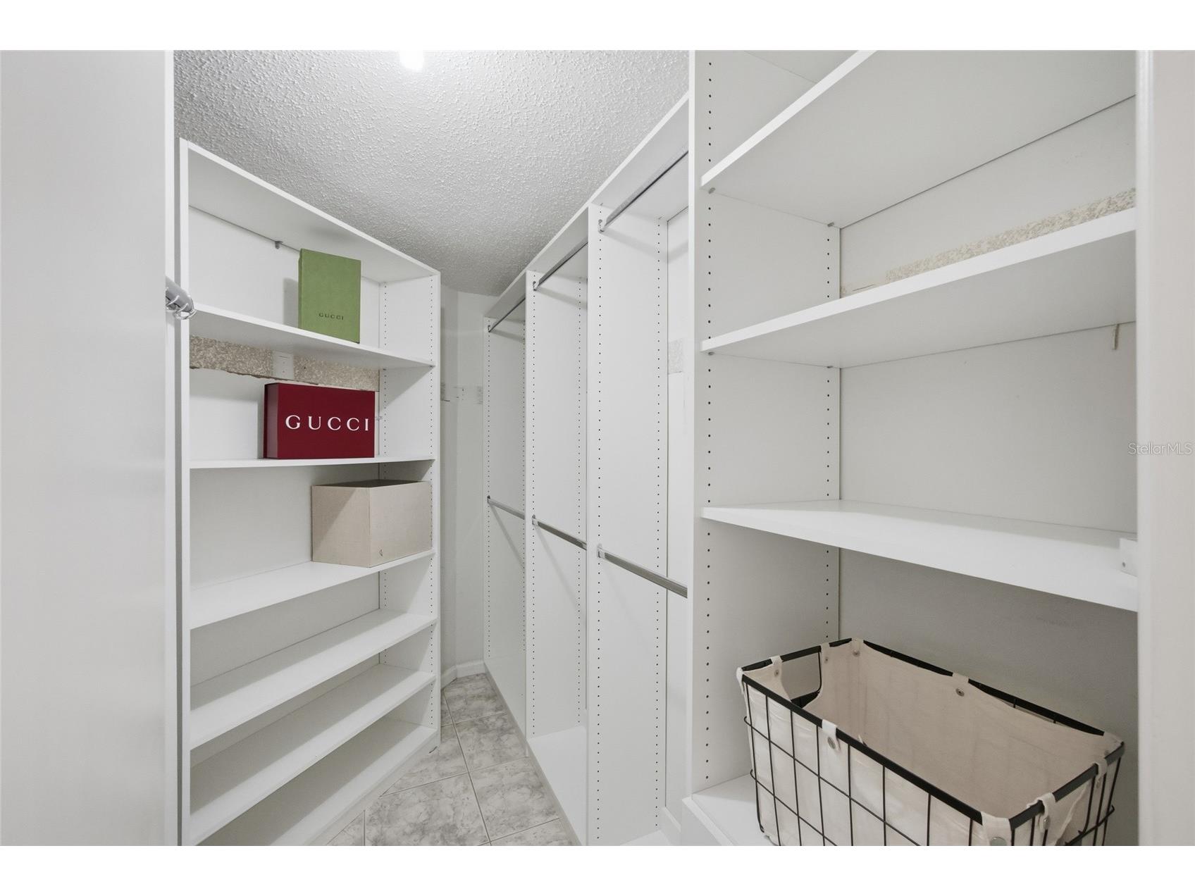 5903 Birchwood Drive Tampa FL 33625 TB8469541 image14