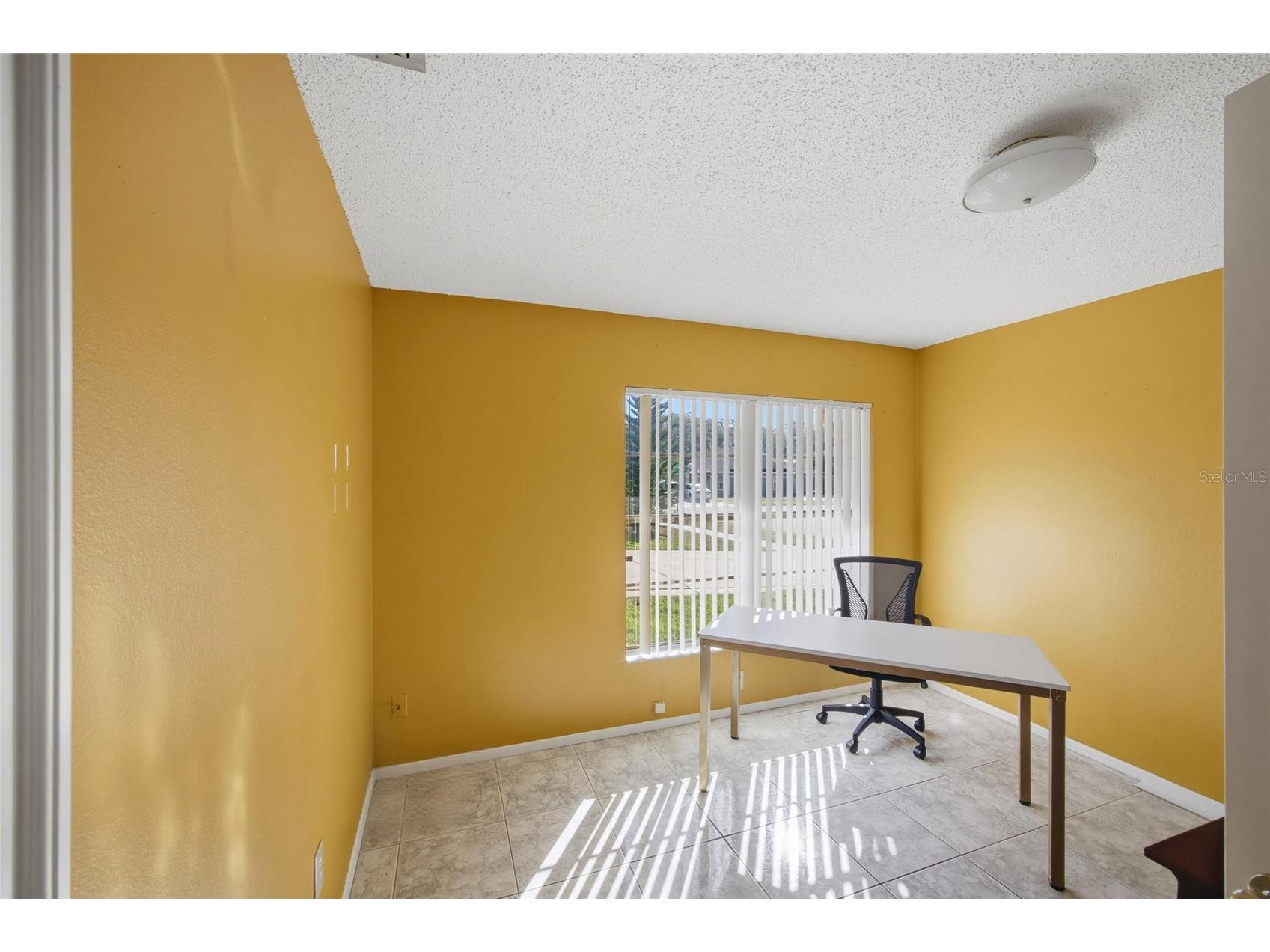5903 Birchwood Drive Tampa FL 33625 TB8469541 image15