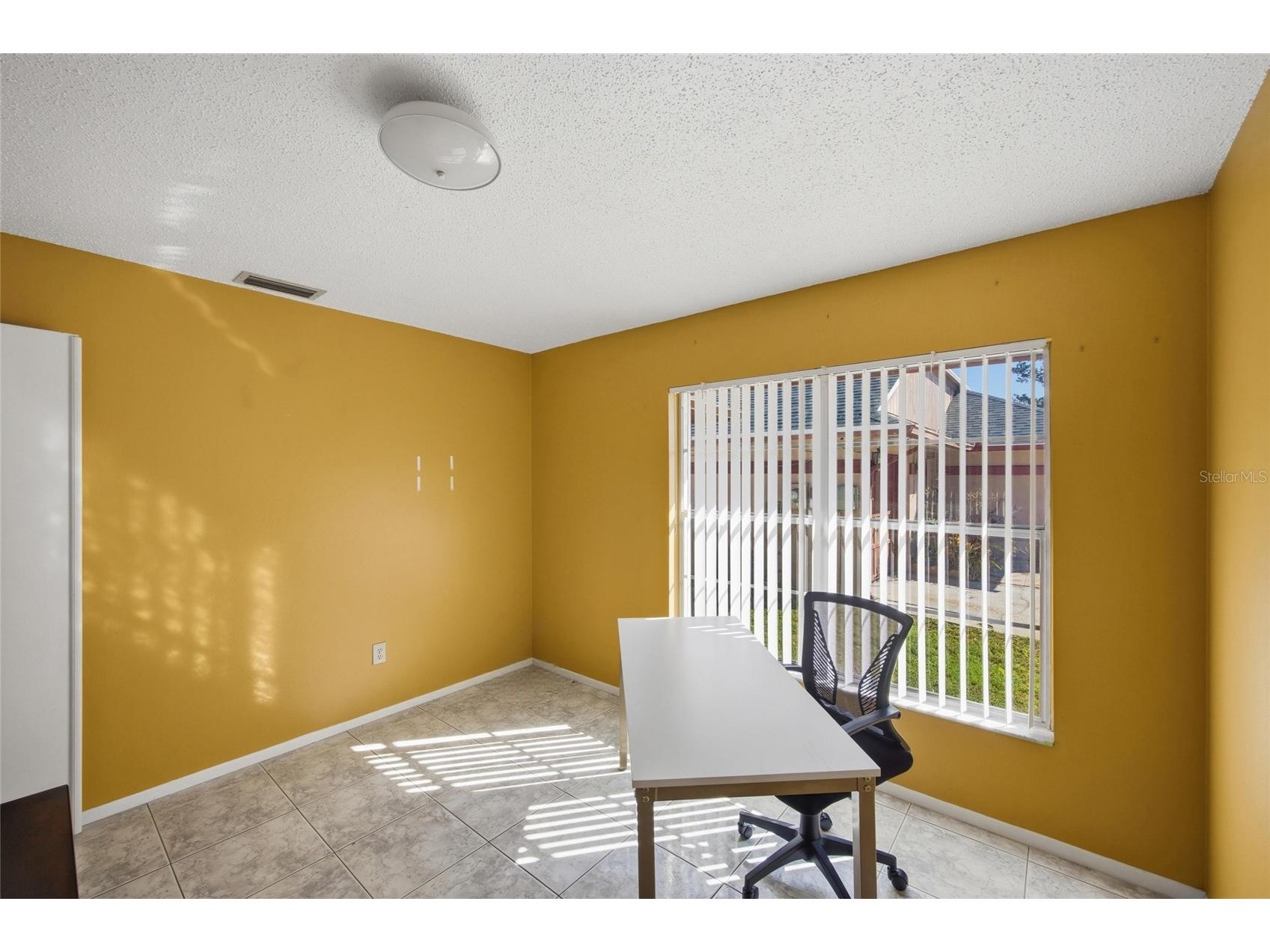 5903 Birchwood Drive Tampa FL 33625 TB8469541 image16