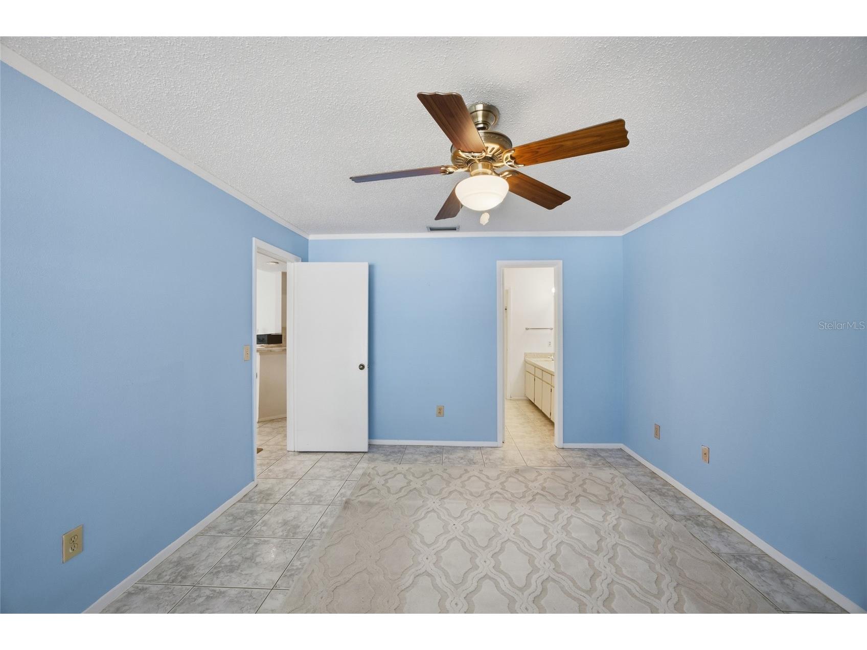 5903 Birchwood Drive Tampa FL 33625 TB8469541 image18