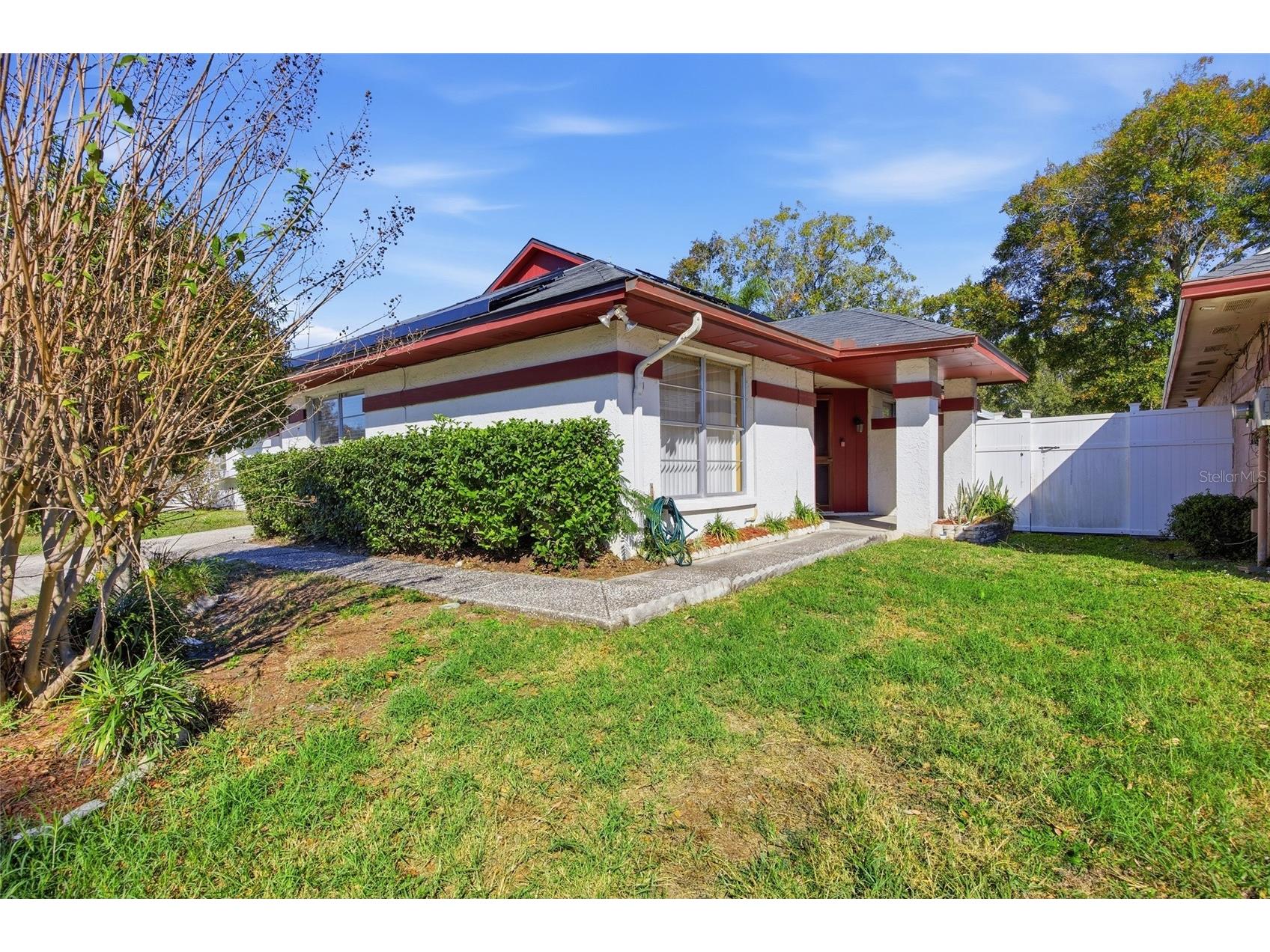 5903 Birchwood Drive Tampa FL 33625 TB8469541 image2