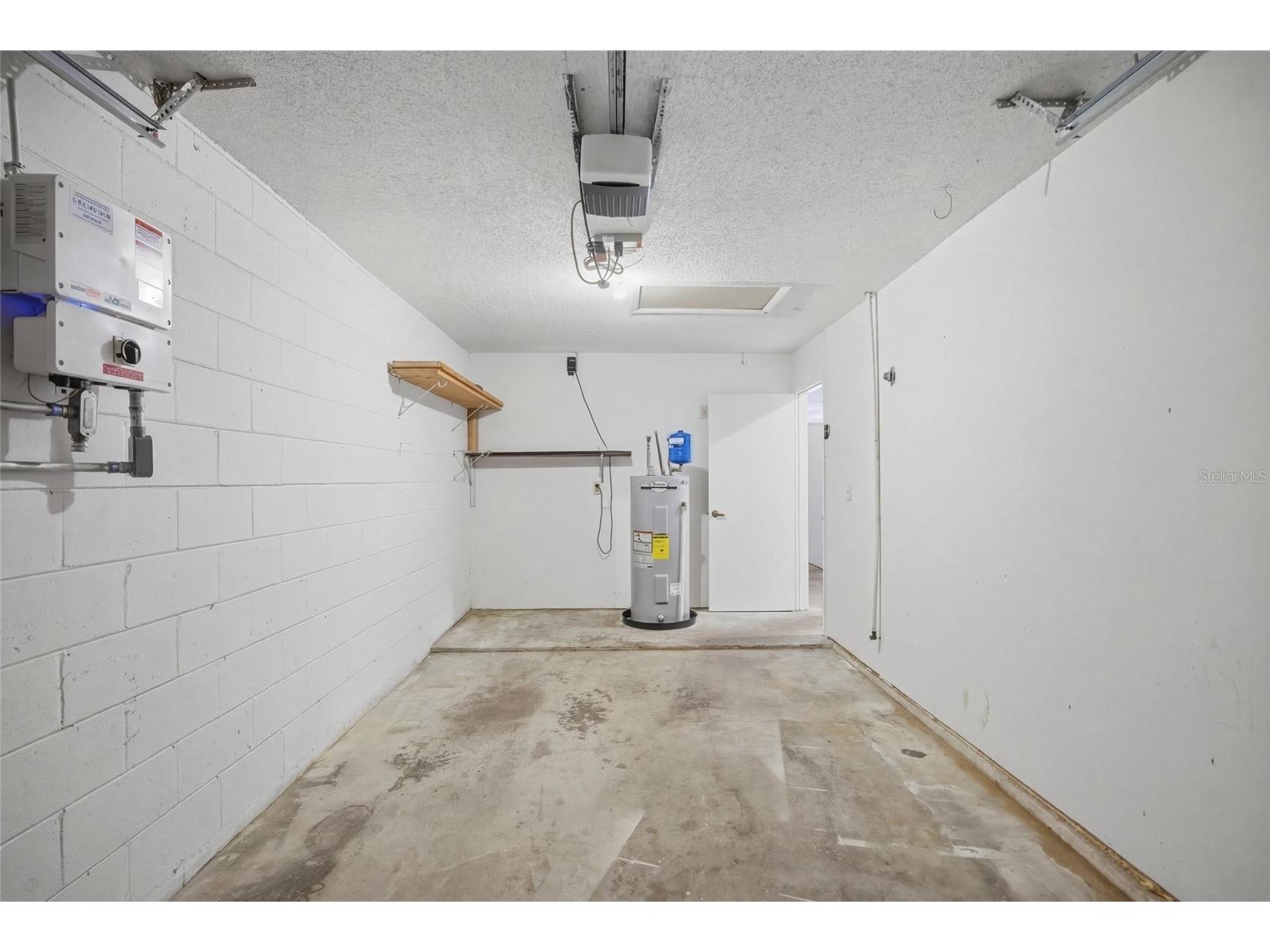 5903 Birchwood Drive Tampa FL 33625 TB8469541 image21