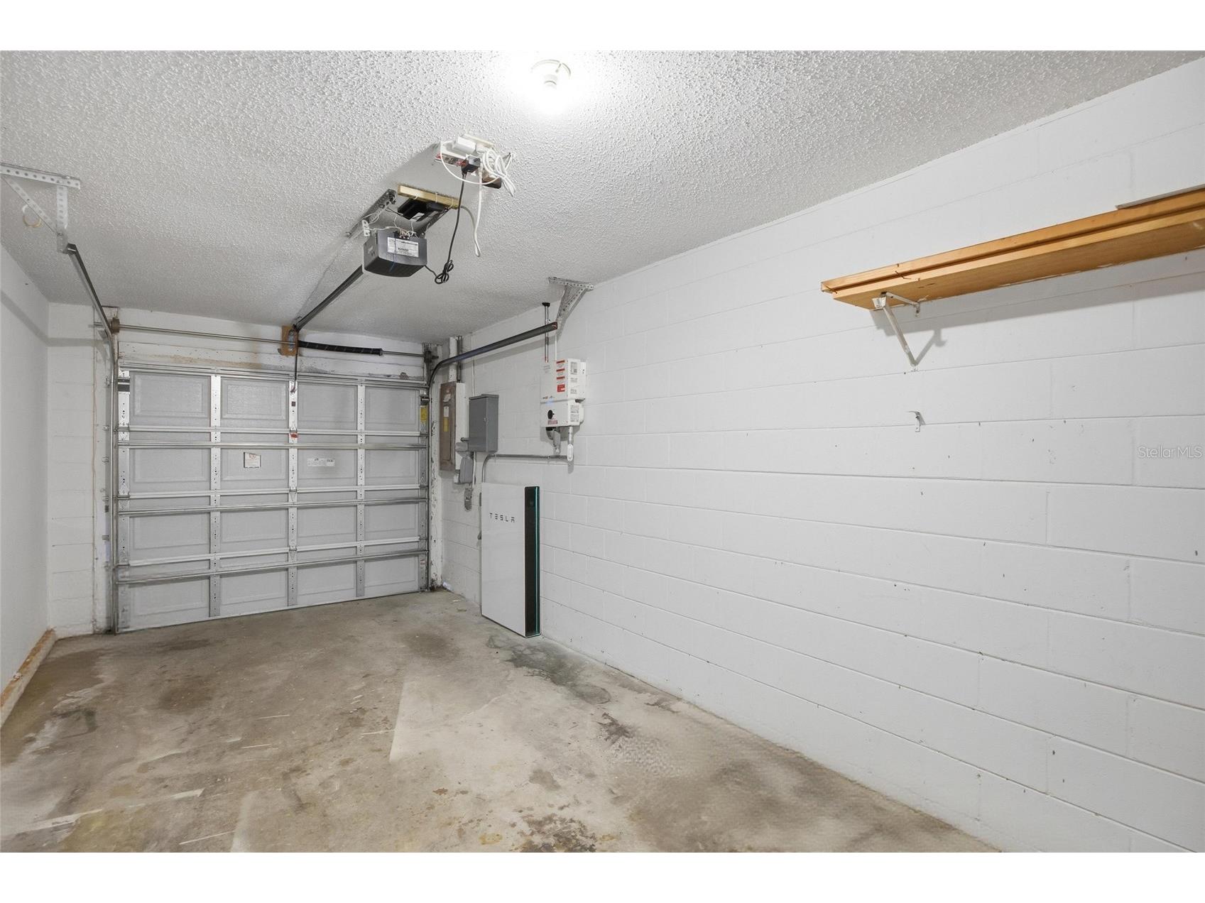 5903 Birchwood Drive Tampa FL 33625 TB8469541 image22
