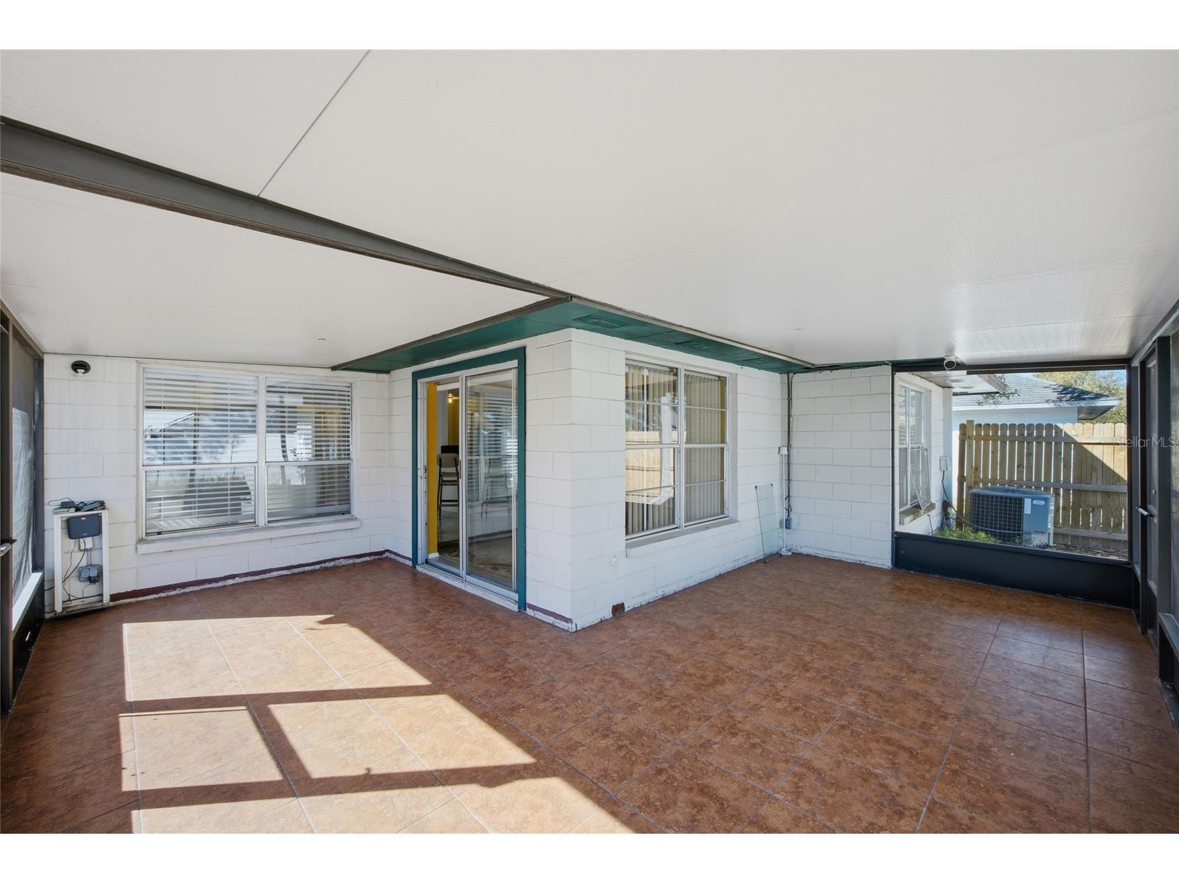 5903 Birchwood Drive Tampa FL 33625 TB8469541 image25