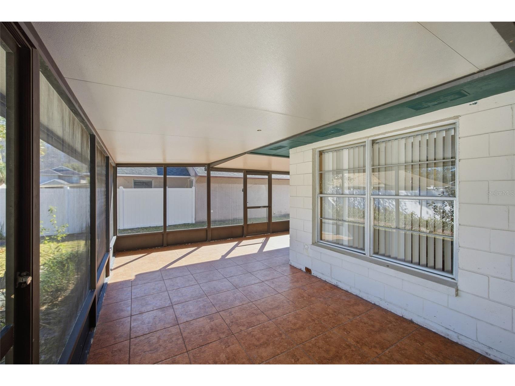 5903 Birchwood Drive Tampa FL 33625 TB8469541 image26