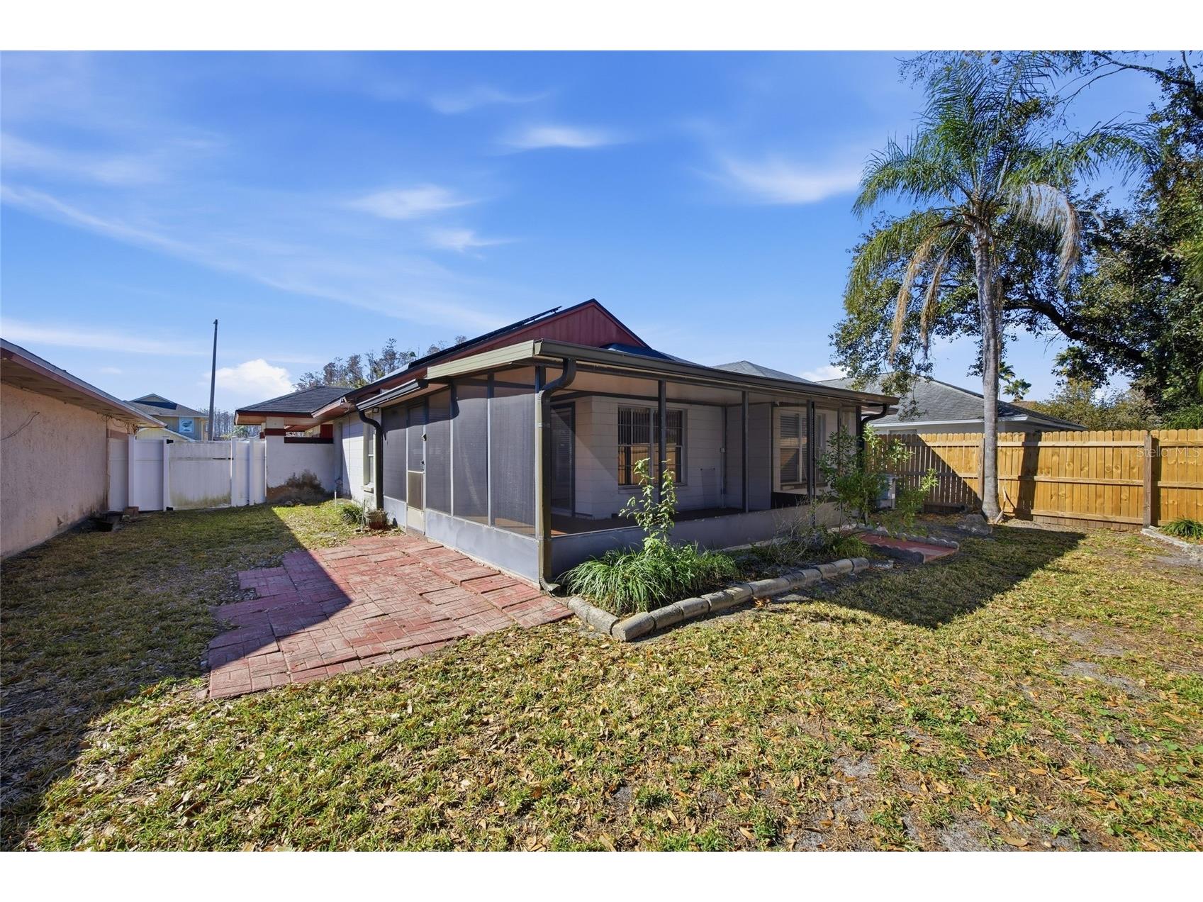5903 Birchwood Drive Tampa FL 33625 TB8469541 image27