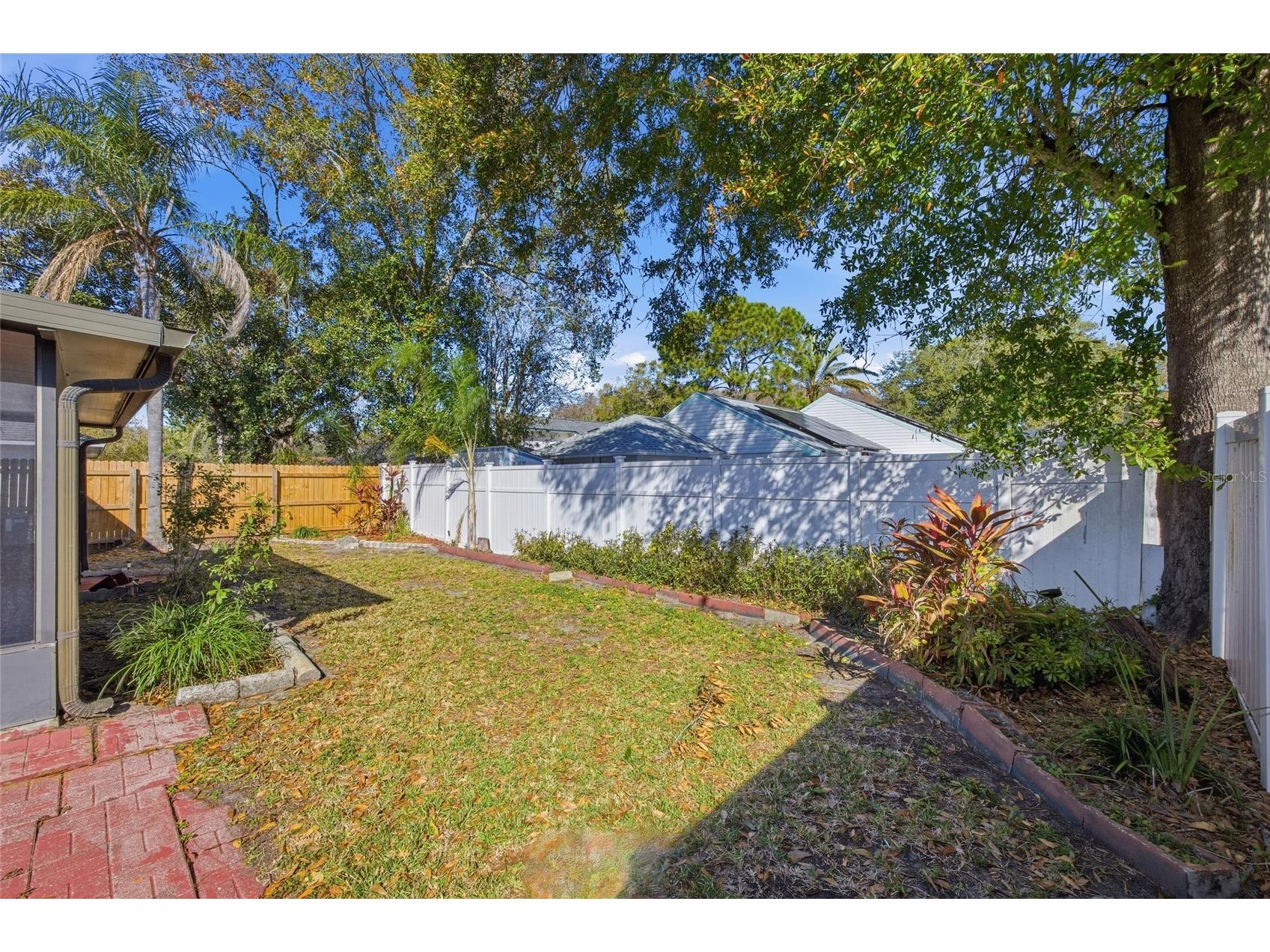 5903 Birchwood Drive Tampa FL 33625 TB8469541 image28