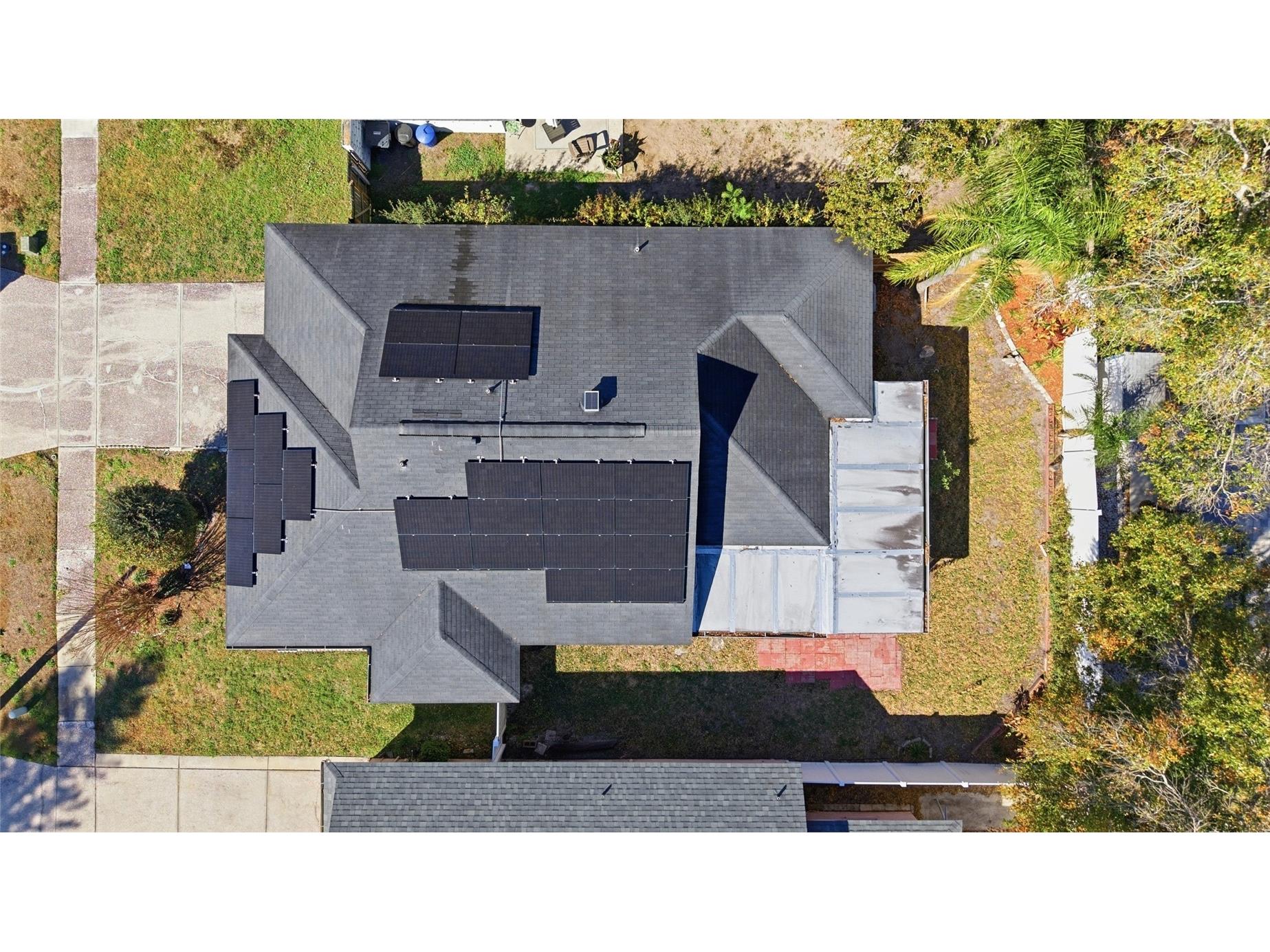 5903 Birchwood Drive Tampa FL 33625 TB8469541 image29