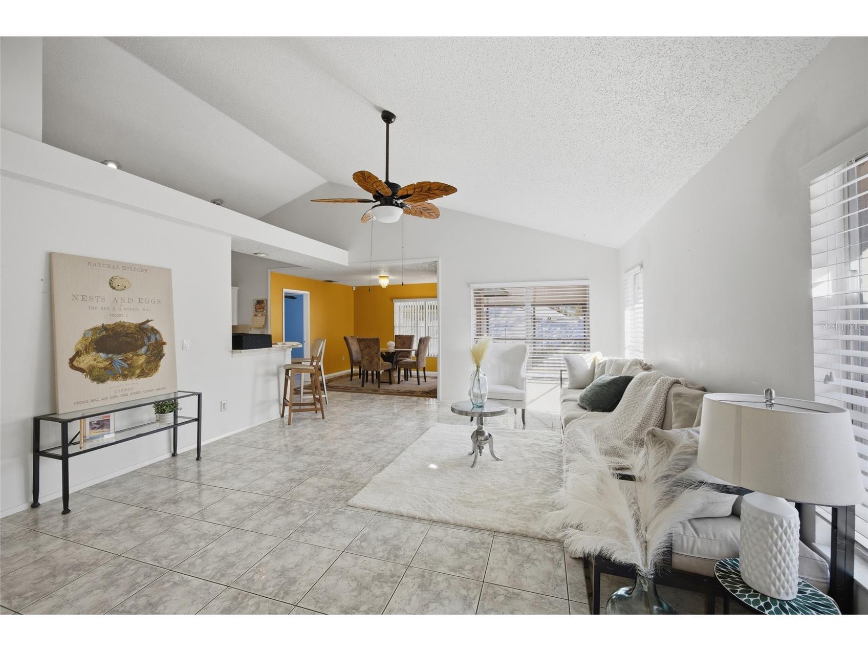 5903 Birchwood Drive Tampa FL 33625 TB8469541 image3