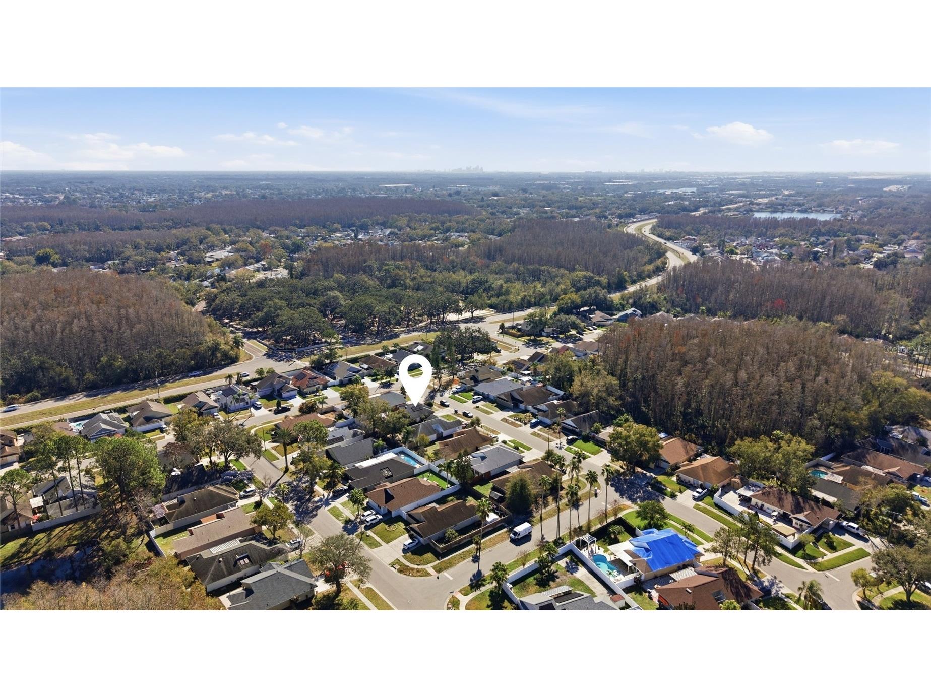 5903 Birchwood Drive Tampa FL 33625 TB8469541 image30