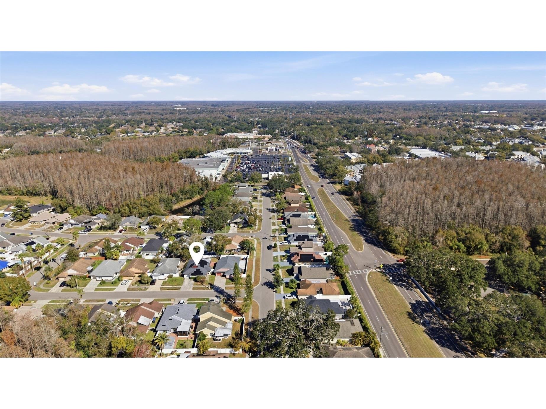 5903 Birchwood Drive Tampa FL 33625 TB8469541 image32