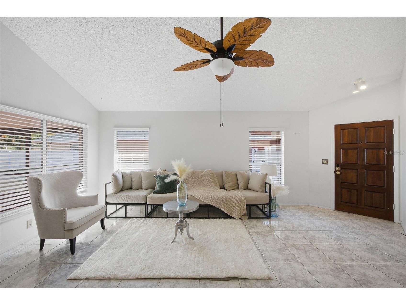 5903 Birchwood Drive Tampa FL 33625 TB8469541 image4