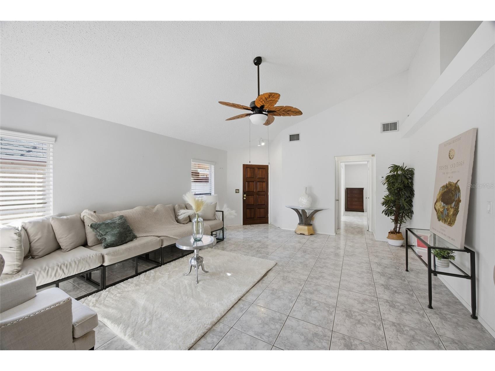 5903 Birchwood Drive Tampa FL 33625 TB8469541 image5