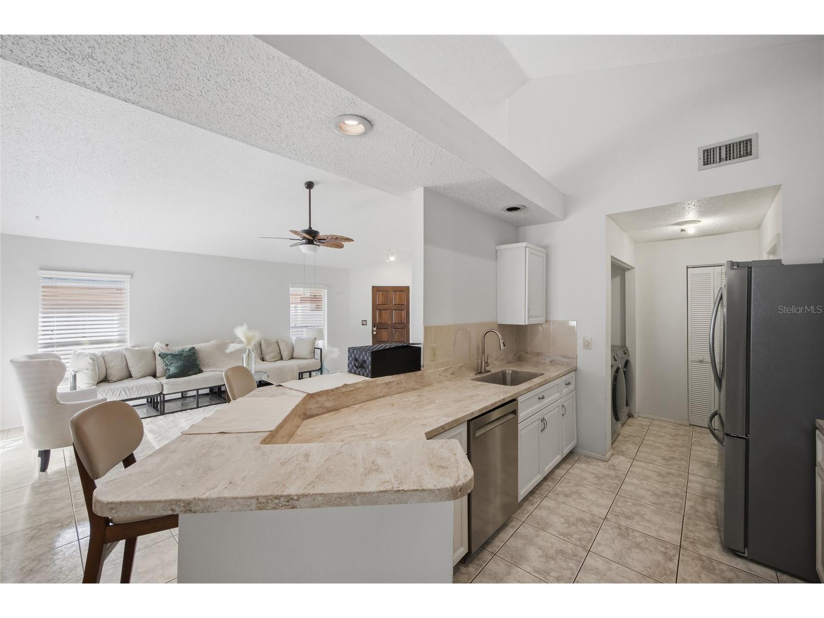 5903 Birchwood Drive Tampa FL 33625 TB8469541 image6