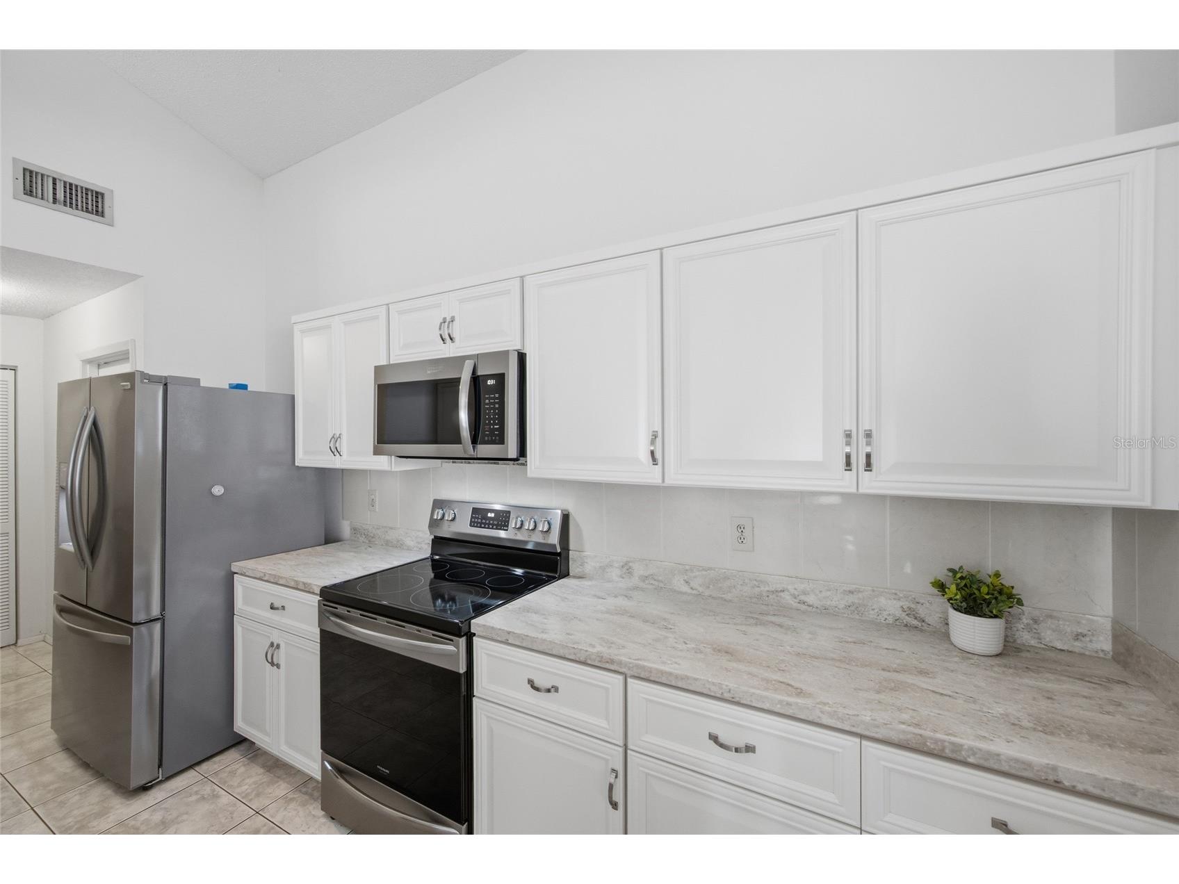 5903 Birchwood Drive Tampa FL 33625 TB8469541 image7