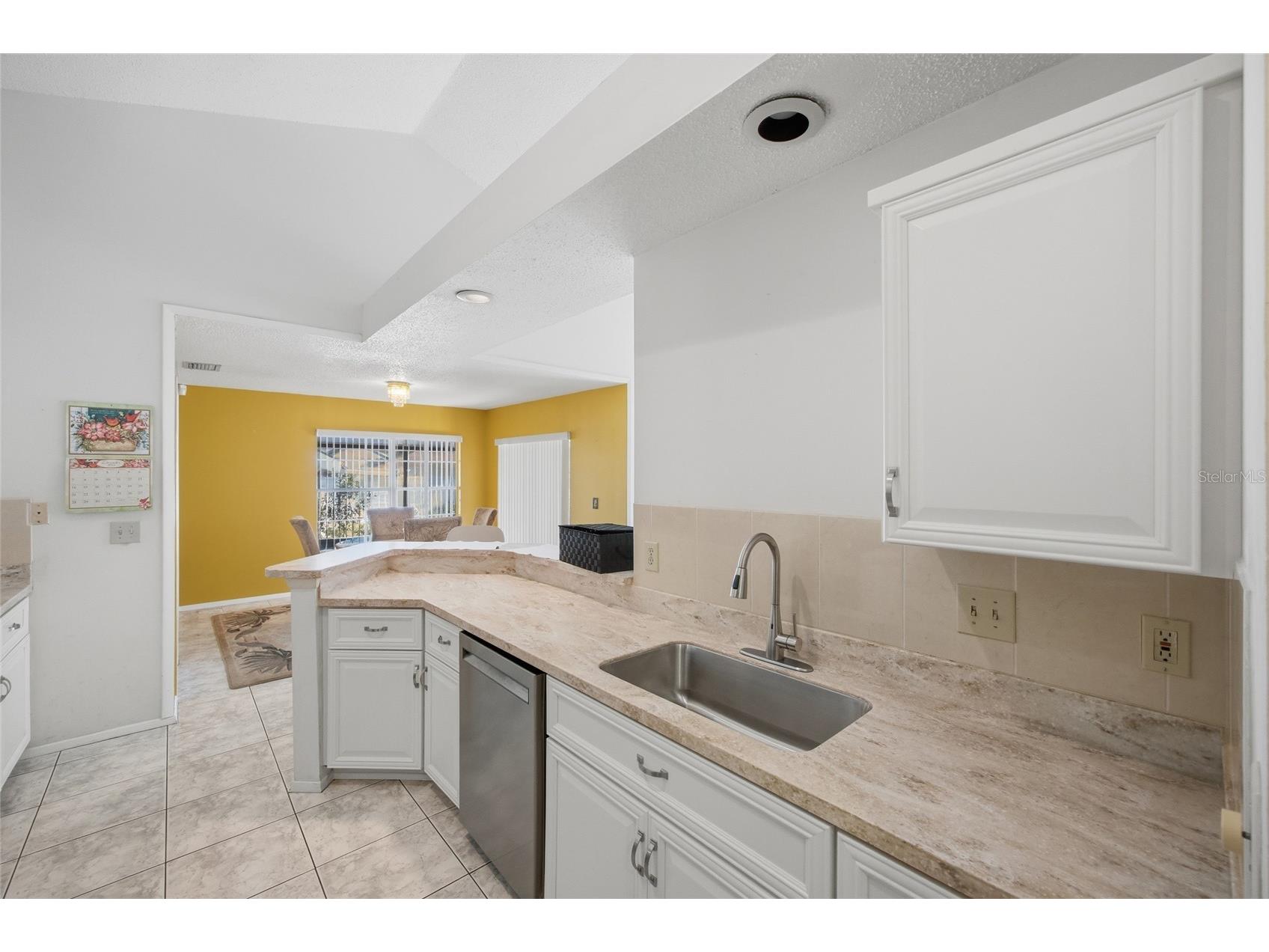 5903 Birchwood Drive Tampa FL 33625 TB8469541 image8