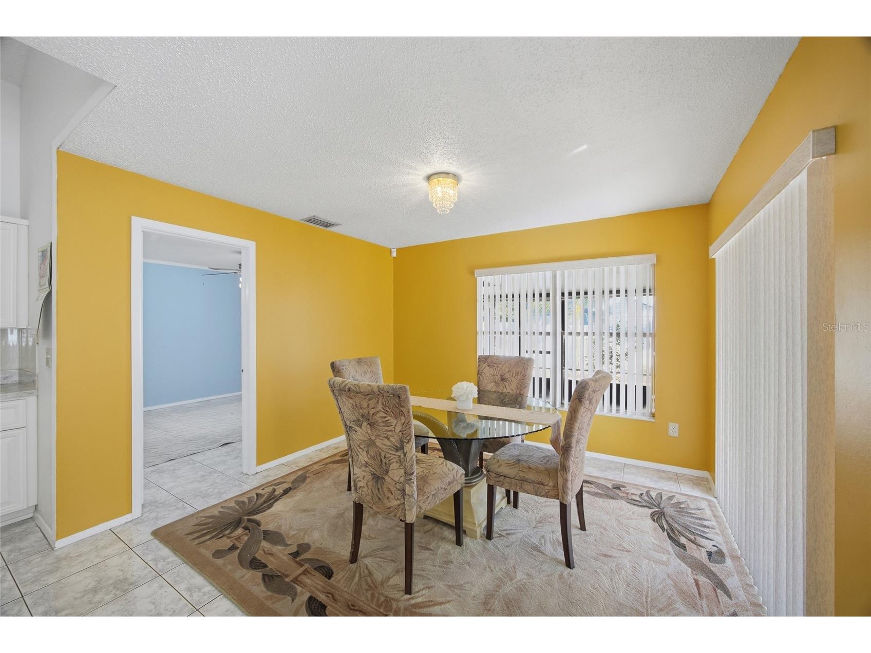 5903 Birchwood Drive Tampa FL 33625 TB8469541 image9