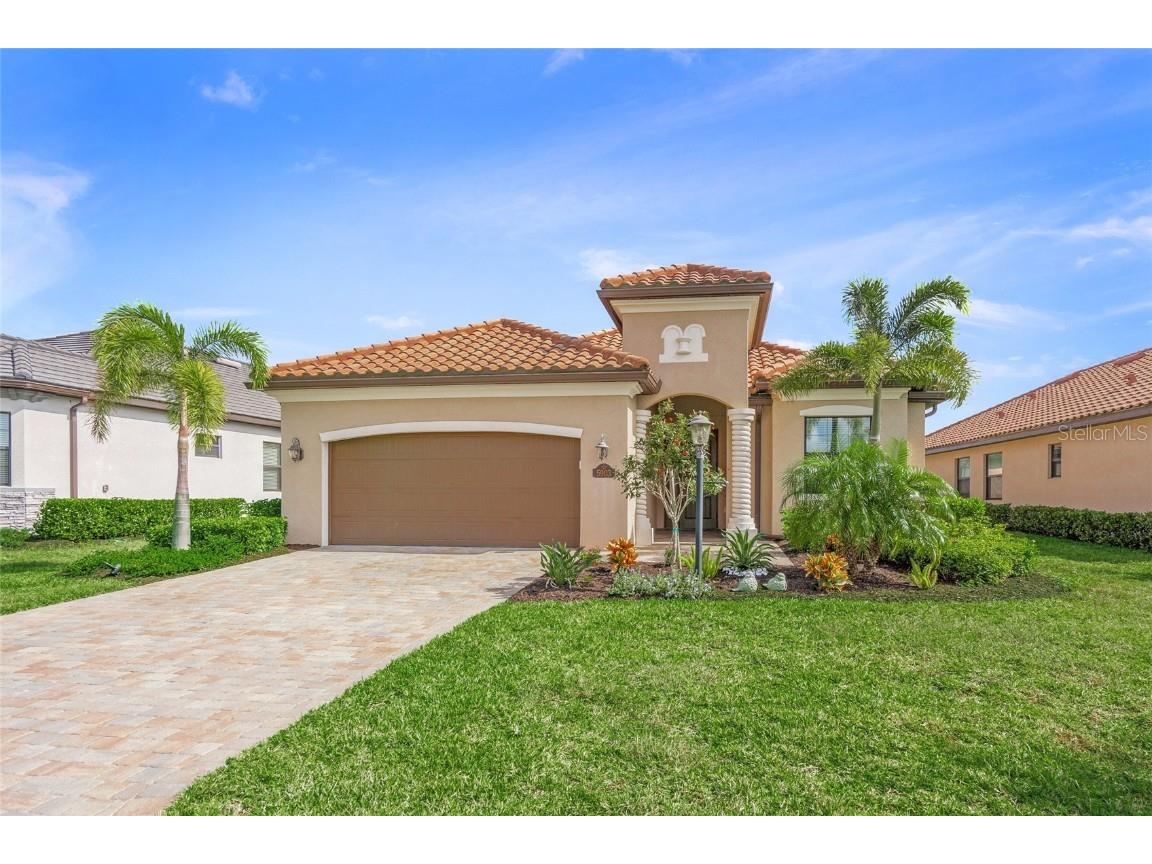 5903 Brandon Run Lakewood Ranch FL 34211 A4627571 image1