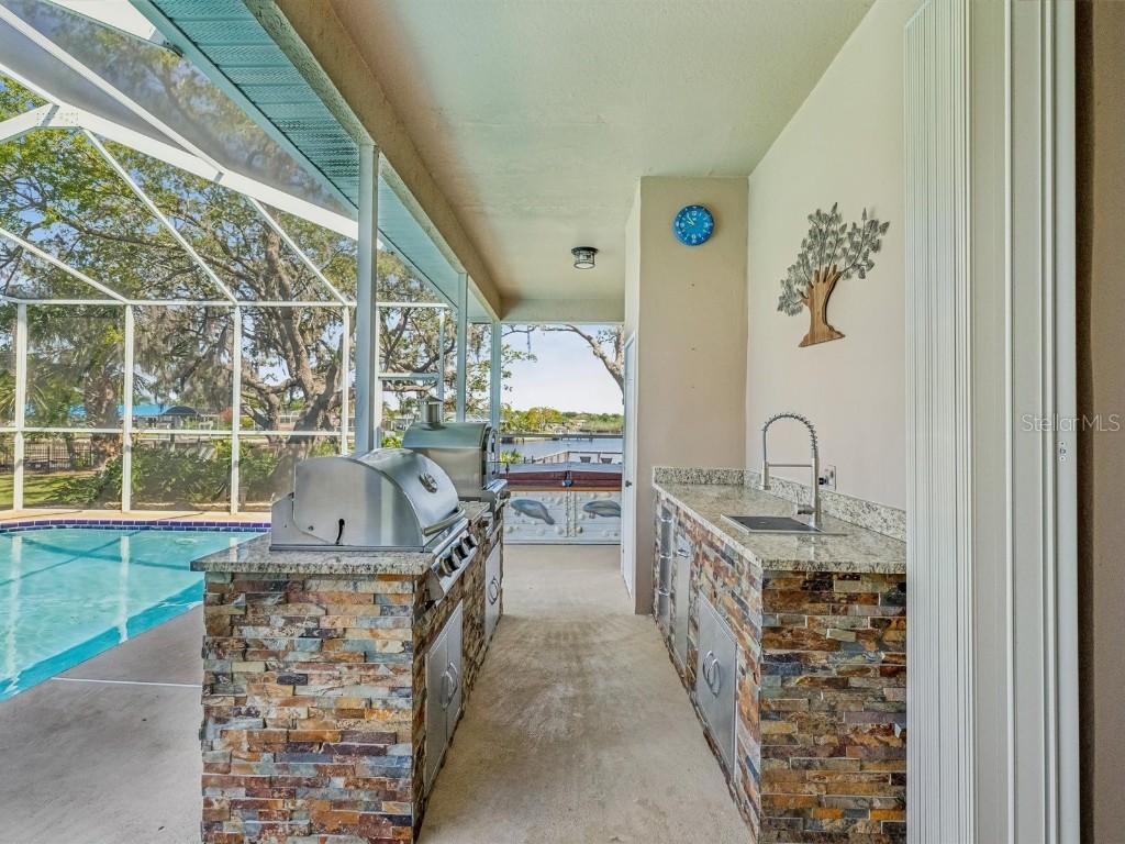 5903 Cachette De Riviera Court New Port Richey FL 34655 W7876818 image11