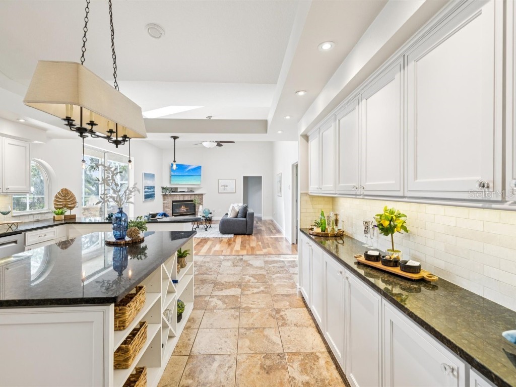 5903 Cachette De Riviera Court New Port Richey FL 34655 W7876818 image12