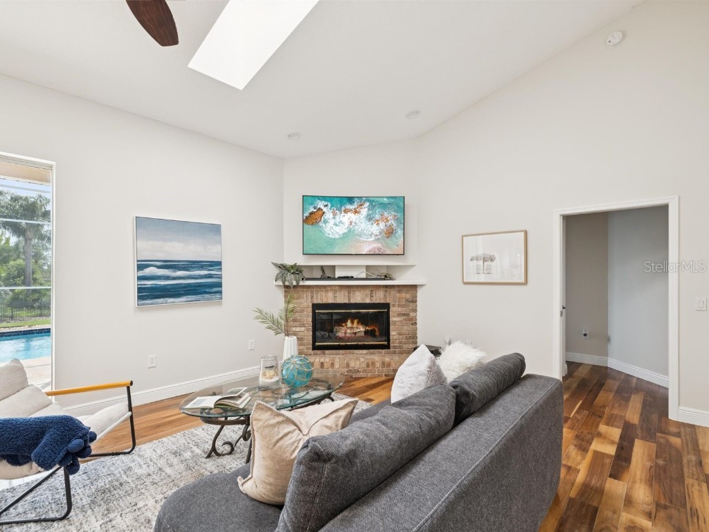 5903 Cachette De Riviera Court New Port Richey FL 34655 W7876818 image14