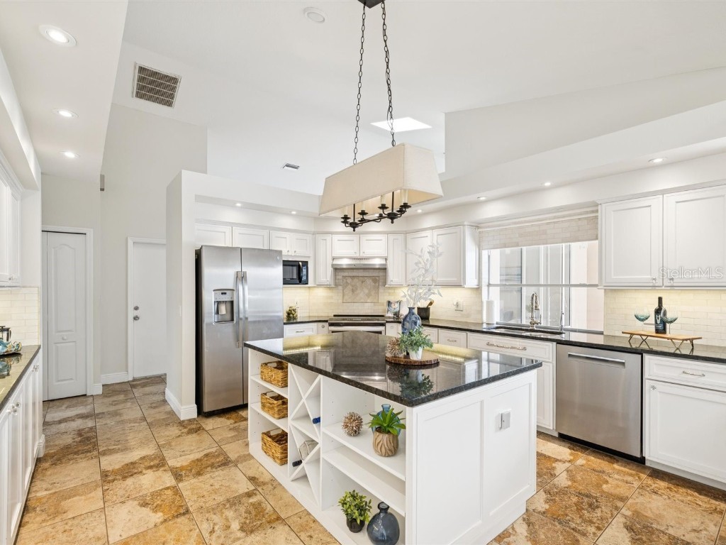 5903 Cachette De Riviera Court New Port Richey FL 34655 W7876818 image15