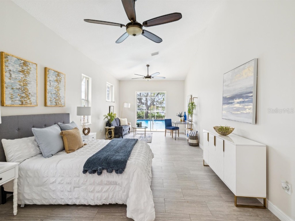 5903 Cachette De Riviera Court New Port Richey FL 34655 W7876818 image16