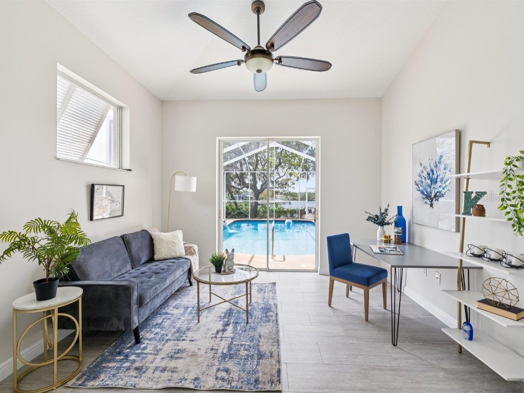 5903 Cachette De Riviera Court New Port Richey FL 34655 W7876818 image17