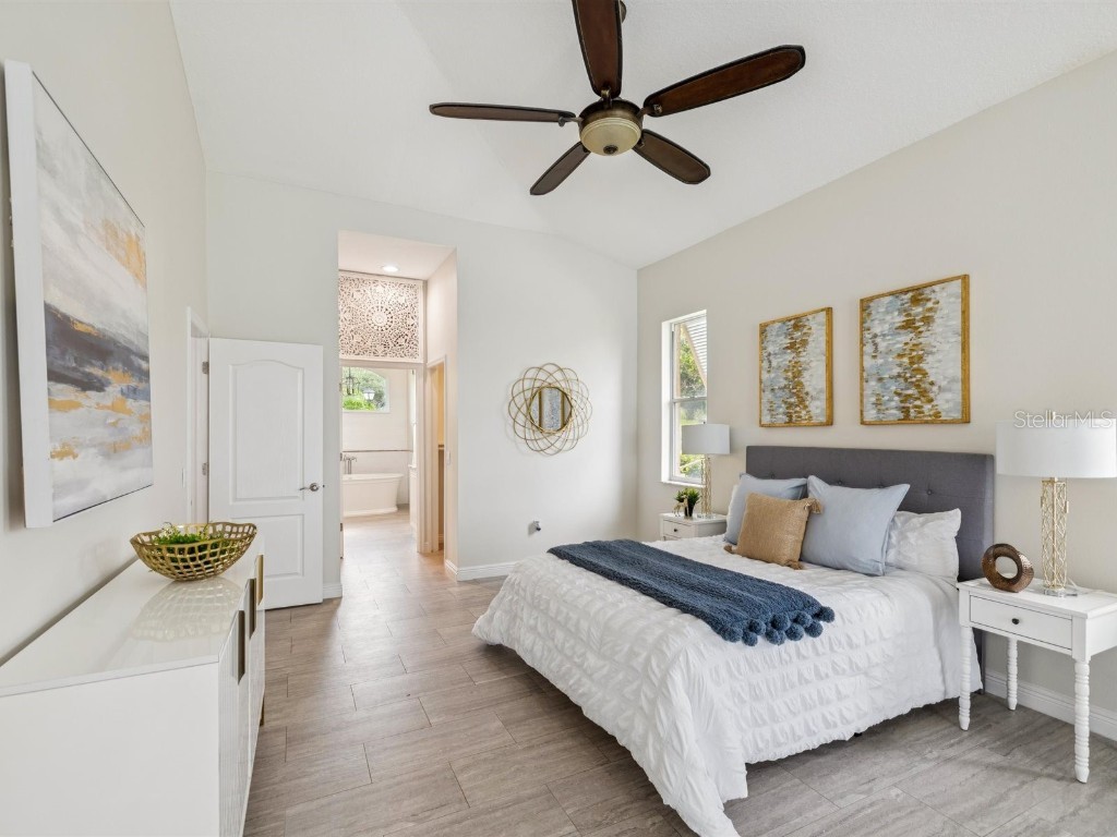 5903 Cachette De Riviera Court New Port Richey FL 34655 W7876818 image18