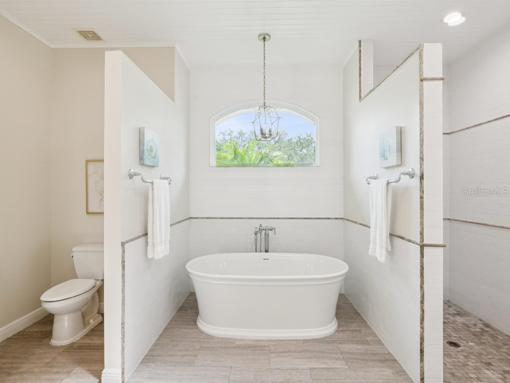 5903 Cachette De Riviera Court New Port Richey FL 34655 W7876818 image19