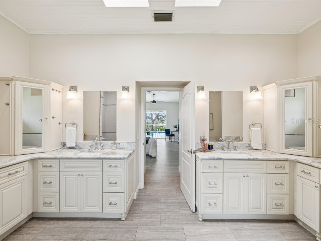 5903 Cachette De Riviera Court New Port Richey FL 34655 W7876818 image20