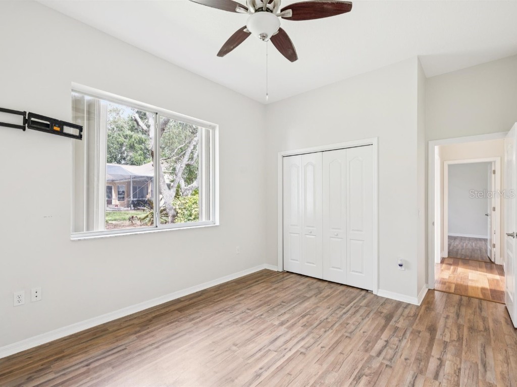 5903 Cachette De Riviera Court New Port Richey FL 34655 W7876818 image22