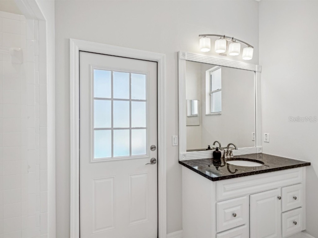 5903 Cachette De Riviera Court New Port Richey FL 34655 W7876818 image23