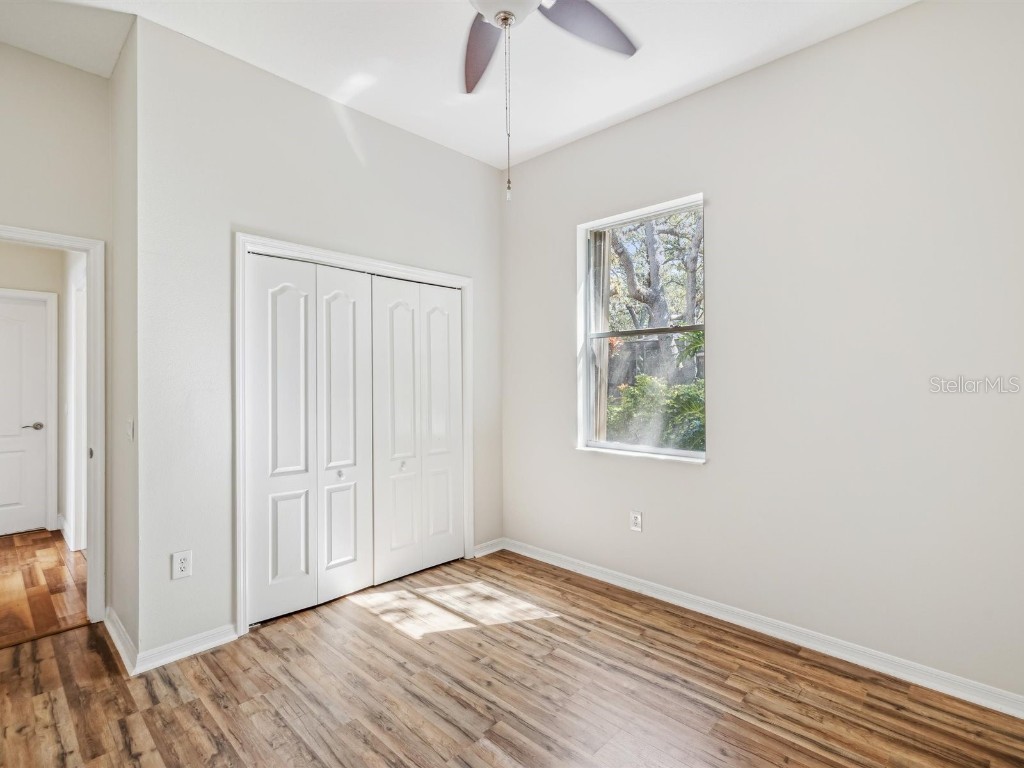 5903 Cachette De Riviera Court New Port Richey FL 34655 W7876818 image24