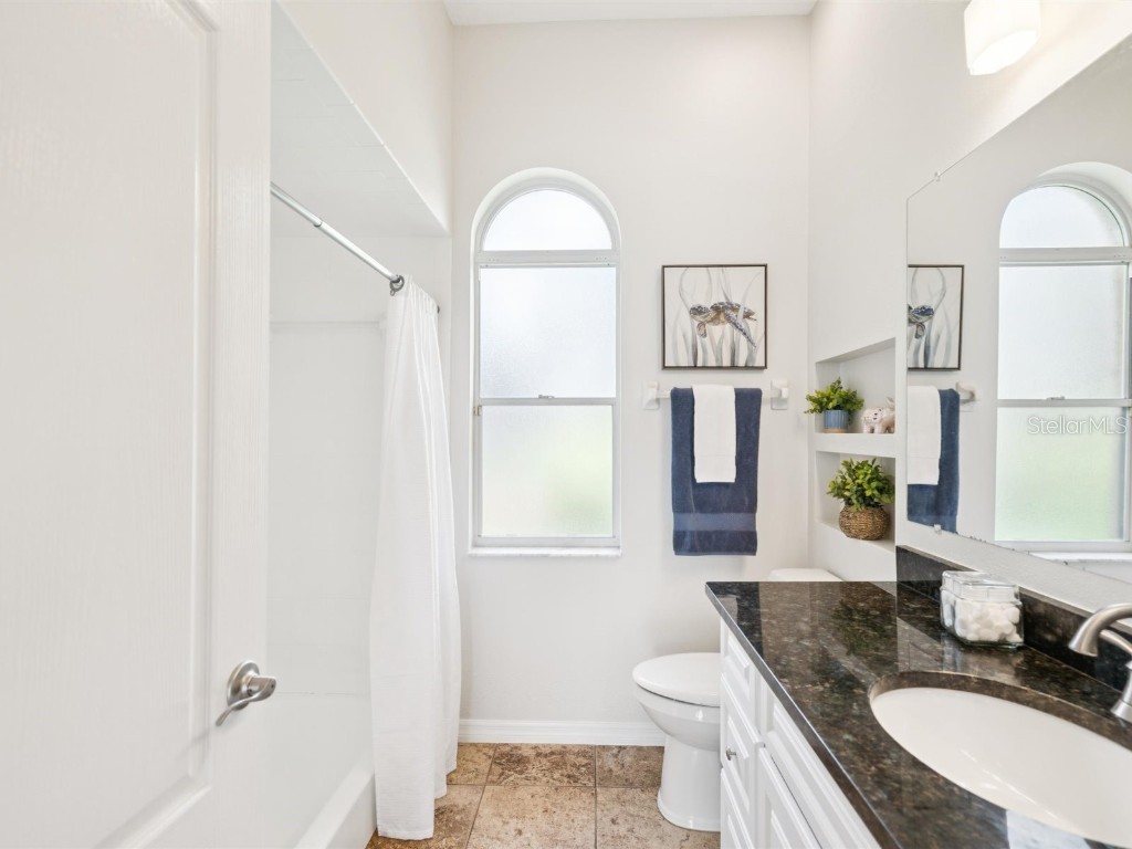 5903 Cachette De Riviera Court New Port Richey FL 34655 W7876818 image25