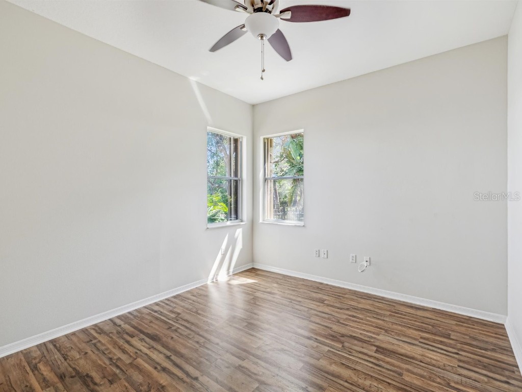 5903 Cachette De Riviera Court New Port Richey FL 34655 W7876818 image26