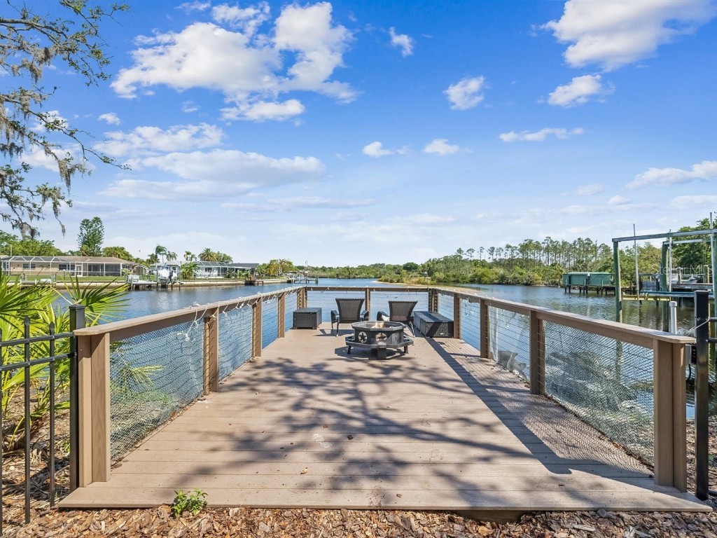 5903 Cachette De Riviera Court New Port Richey FL 34655 W7876818 image31