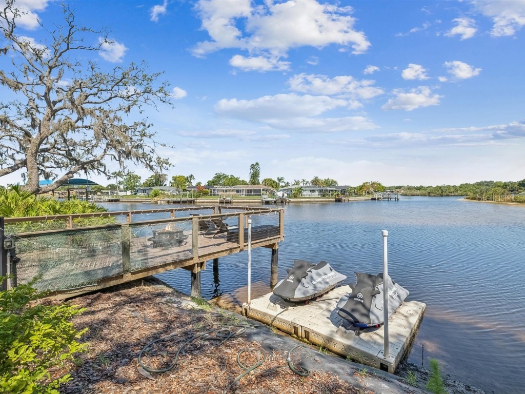 5903 Cachette De Riviera Court New Port Richey FL 34655 W7876818 image33