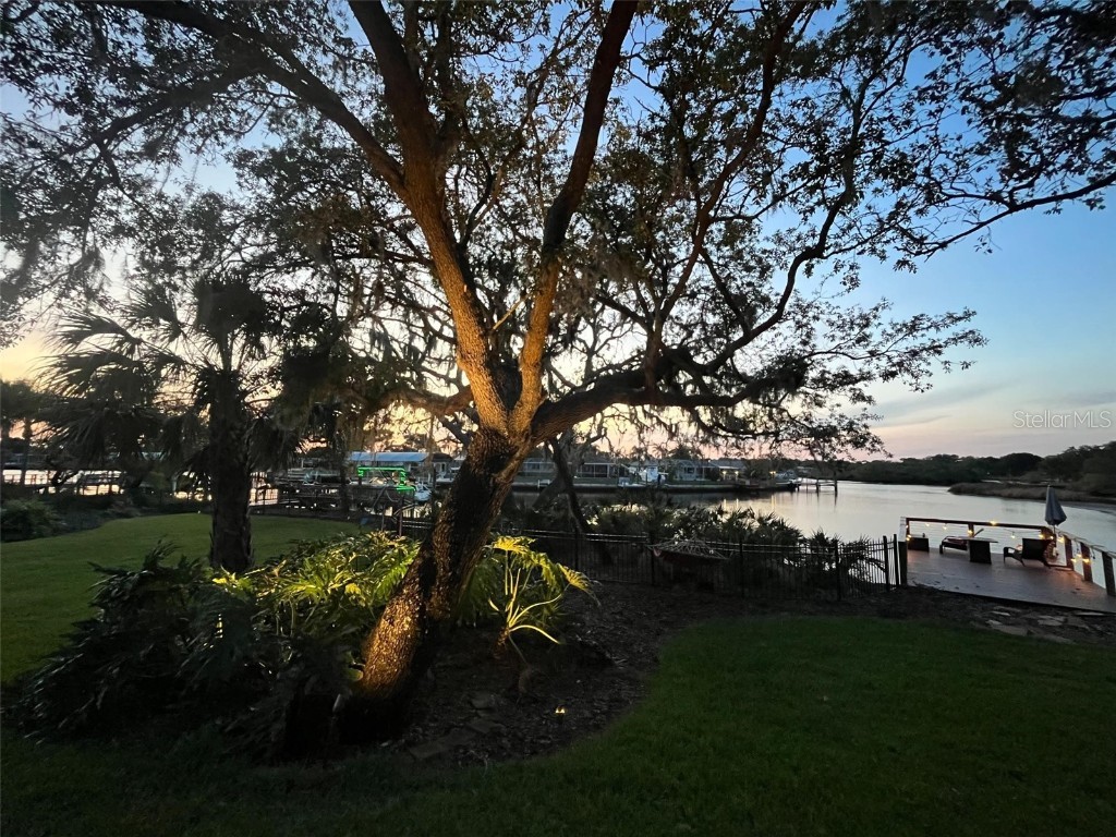 5903 Cachette De Riviera Court New Port Richey FL 34655 W7876818 image34