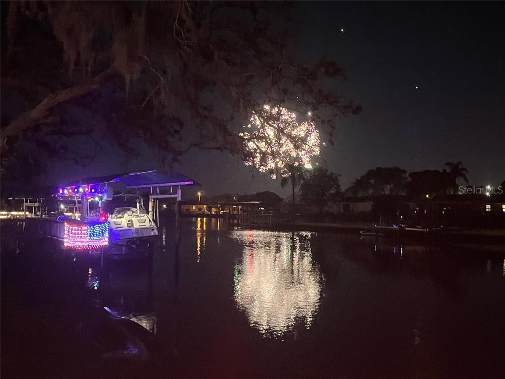 5903 Cachette De Riviera Court New Port Richey FL 34655 W7876818 image37