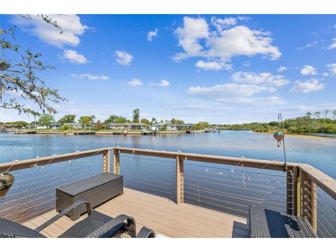 5903 Cachette De Riviera Court New Port Richey FL 34655 W7876818 image4