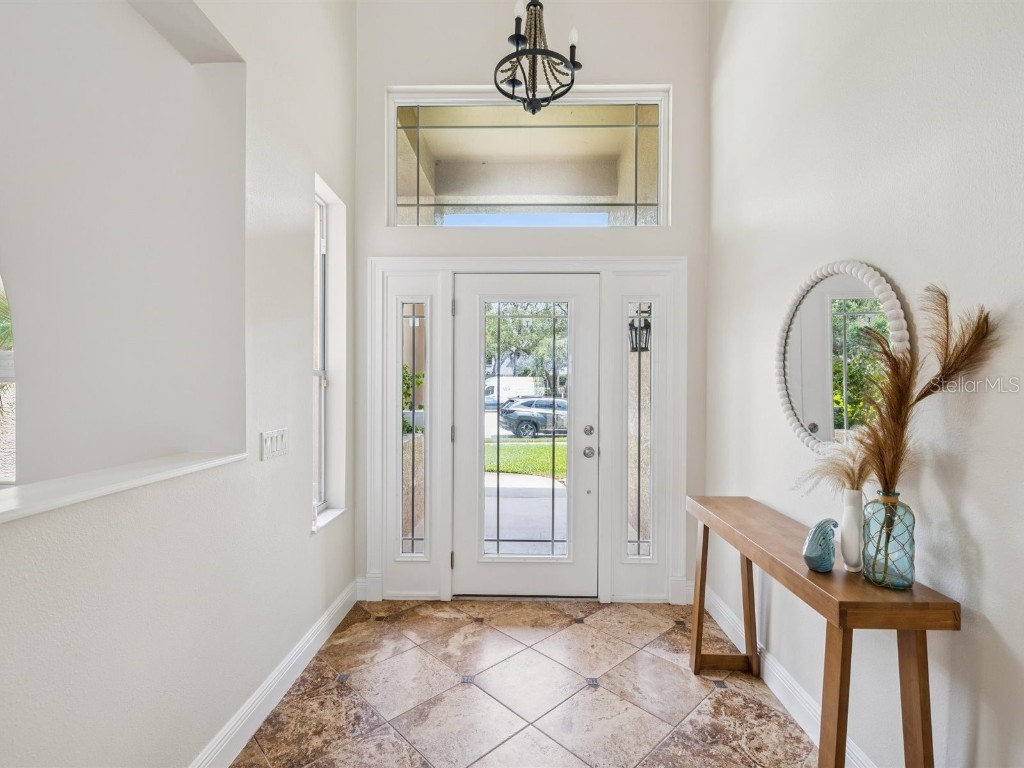 5903 Cachette De Riviera Court New Port Richey FL 34655 W7876818 image5