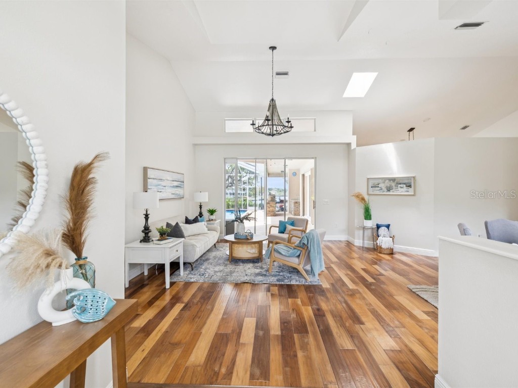 5903 Cachette De Riviera Court New Port Richey FL 34655 W7876818 image7