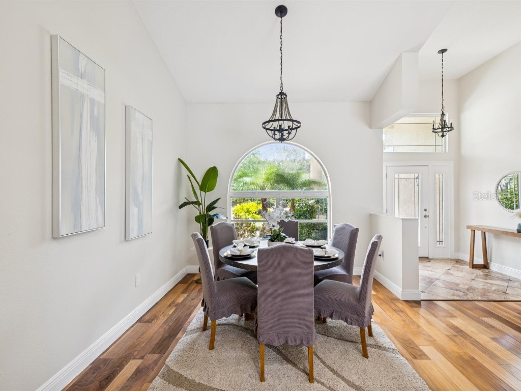 5903 Cachette De Riviera Court New Port Richey FL 34655 W7876818 image8