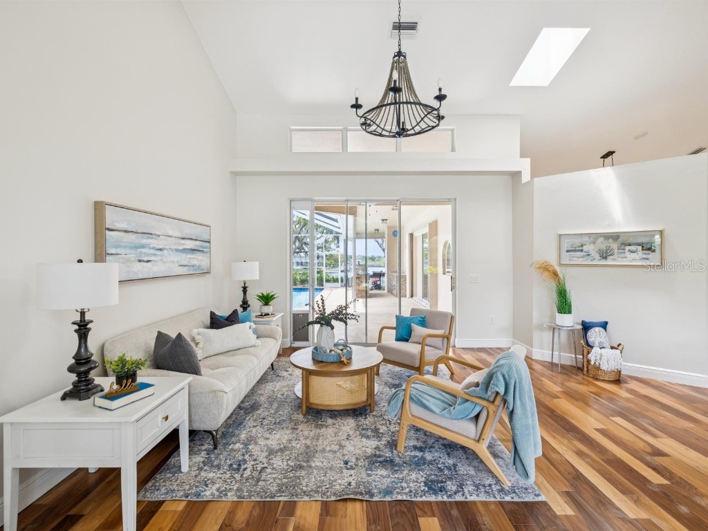 5903 Cachette De Riviera Court New Port Richey FL 34655 W7876818 image9