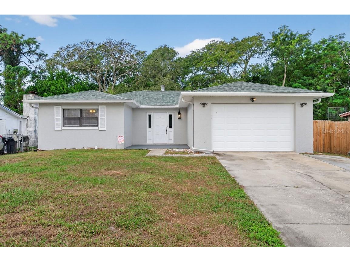 5903 Chicory Court New Port Richey FL 34653 TB8451136 image1