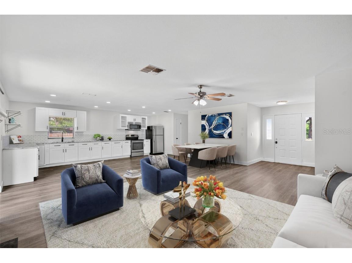 5903 Chicory Court New Port Richey FL 34653 TB8451136 image10