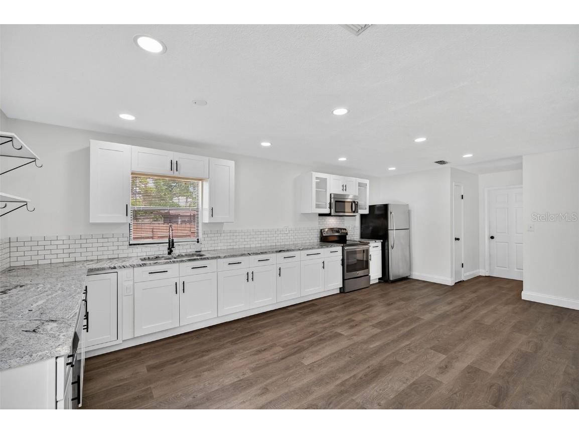 5903 Chicory Court New Port Richey FL 34653 TB8451136 image11