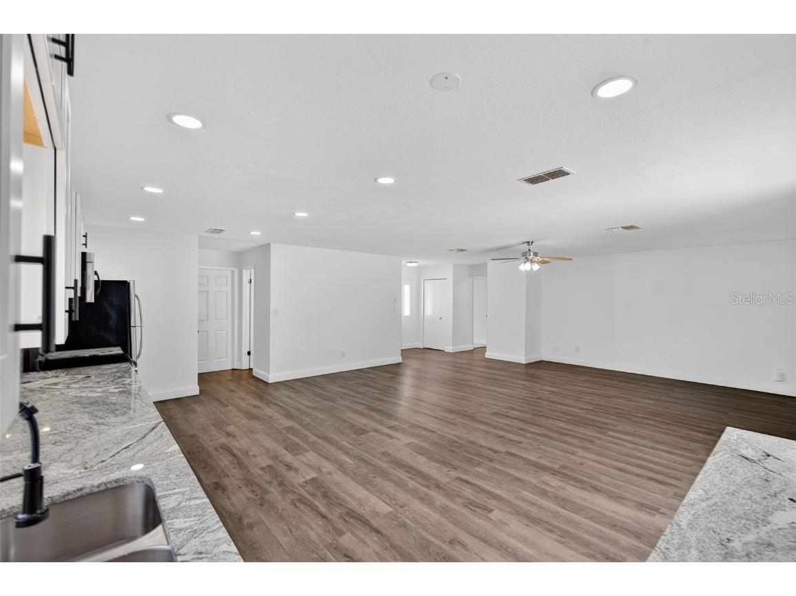 5903 Chicory Court New Port Richey FL 34653 TB8451136 image12